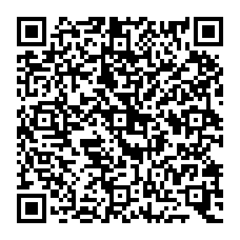 QR f13bdba