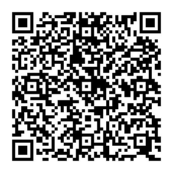 QR f13c0ab