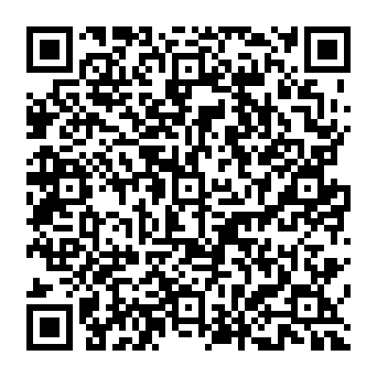 QR f13c151