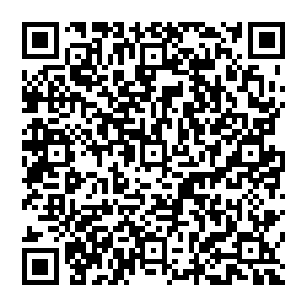 QR f13c1c1