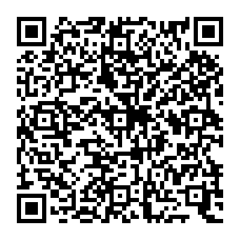 QR f13c369