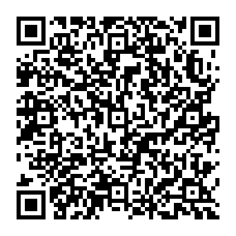 QR f13c59c