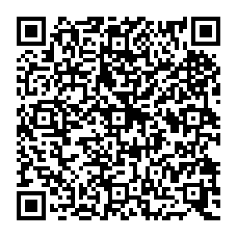 QR f13ca50