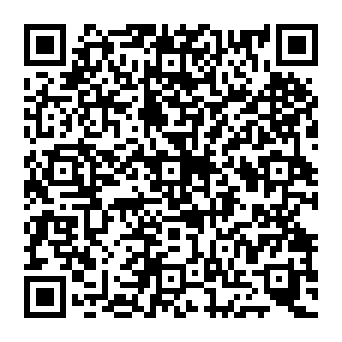 QR f13cae7