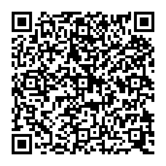 QR f13cb5b