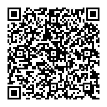 QR f13cd64