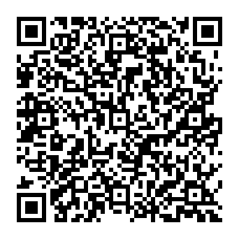 QR f13cfd2