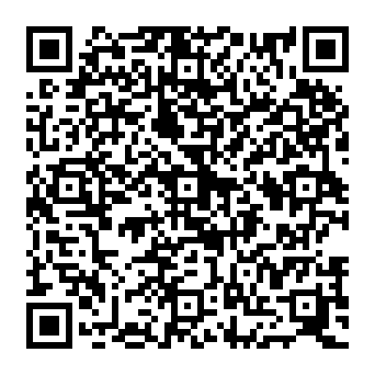 QR f13d032