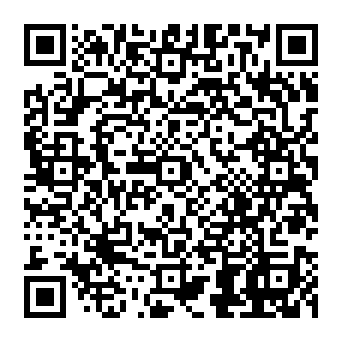QR f13d247