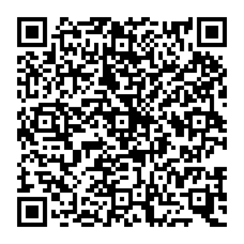 QR f13d27e