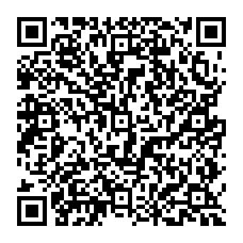 QR f13d6ce