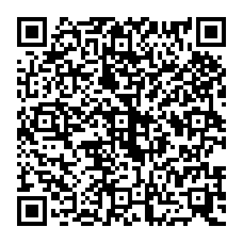 QR f13d944