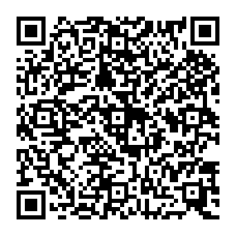 QR f13da44