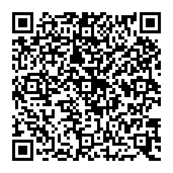 QR f13de30