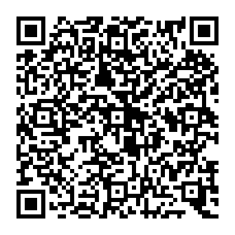 QR f13e3ea