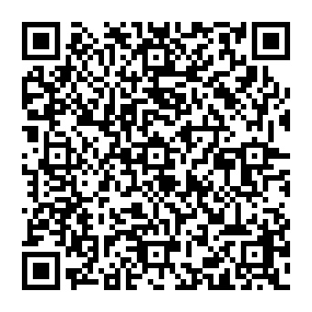 QR f13e746