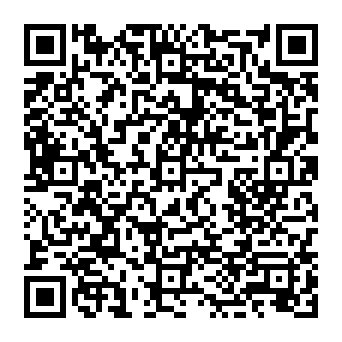 QR f13e921