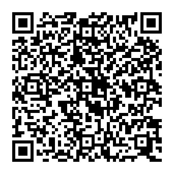 QR f13ea3b
