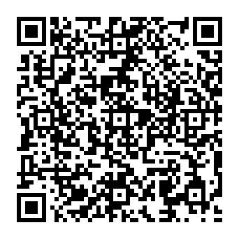 QR f13ec6a