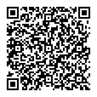 QR f13eda5