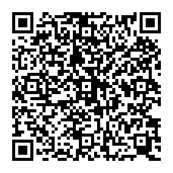 QR f13eeef