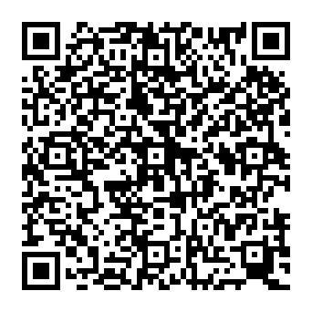 QR f13f566