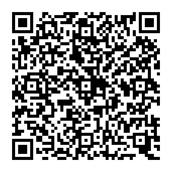 QR f13f8fc