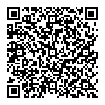 QR f13fbf1