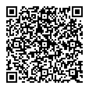 QR f140152