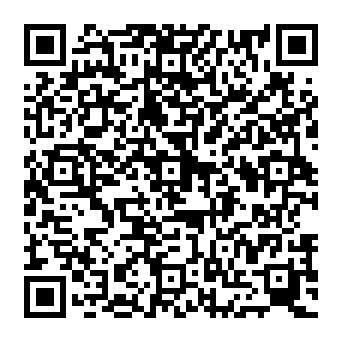 QR f14056f