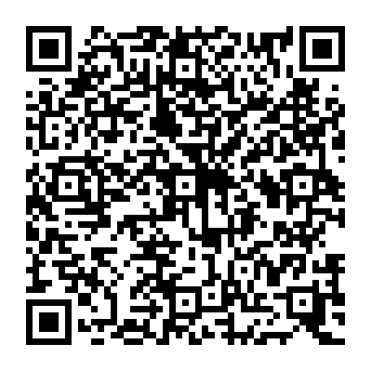QR f1407e0