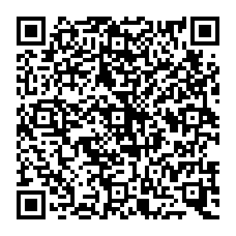 QR f140885