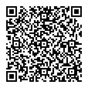 QR f140932