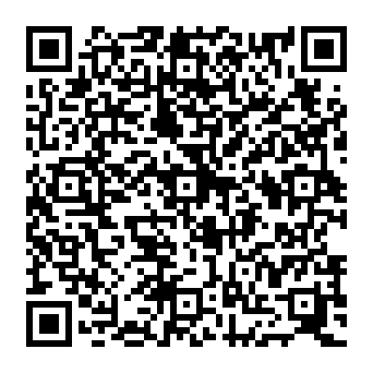 QR f14118b