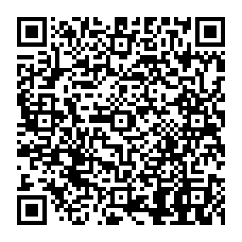 QR f141290