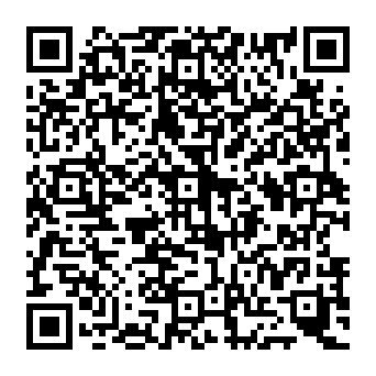 QR f141437