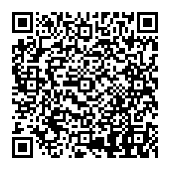 QR f1416c0