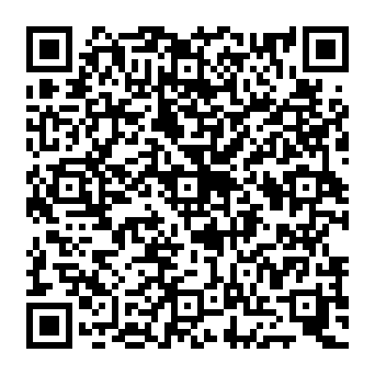 QR f1417a3