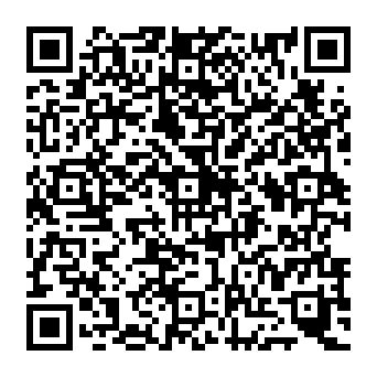 QR f141987