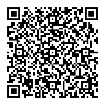 QR f141a2f