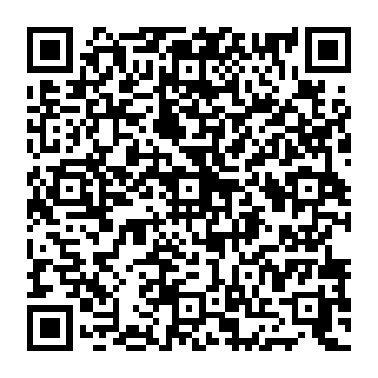 QR f141bb8