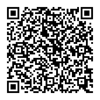 QR f141d04