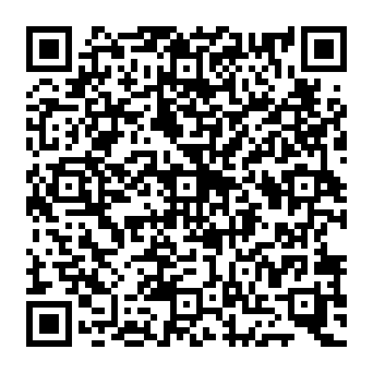 QR f141d95