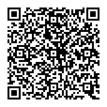 QR f14225e