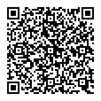 QR f142363