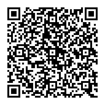 QR f1424b0
