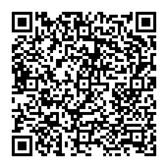 QR f14254f