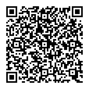 QR f142793