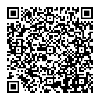 QR f142942