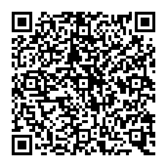 QR f142a6e